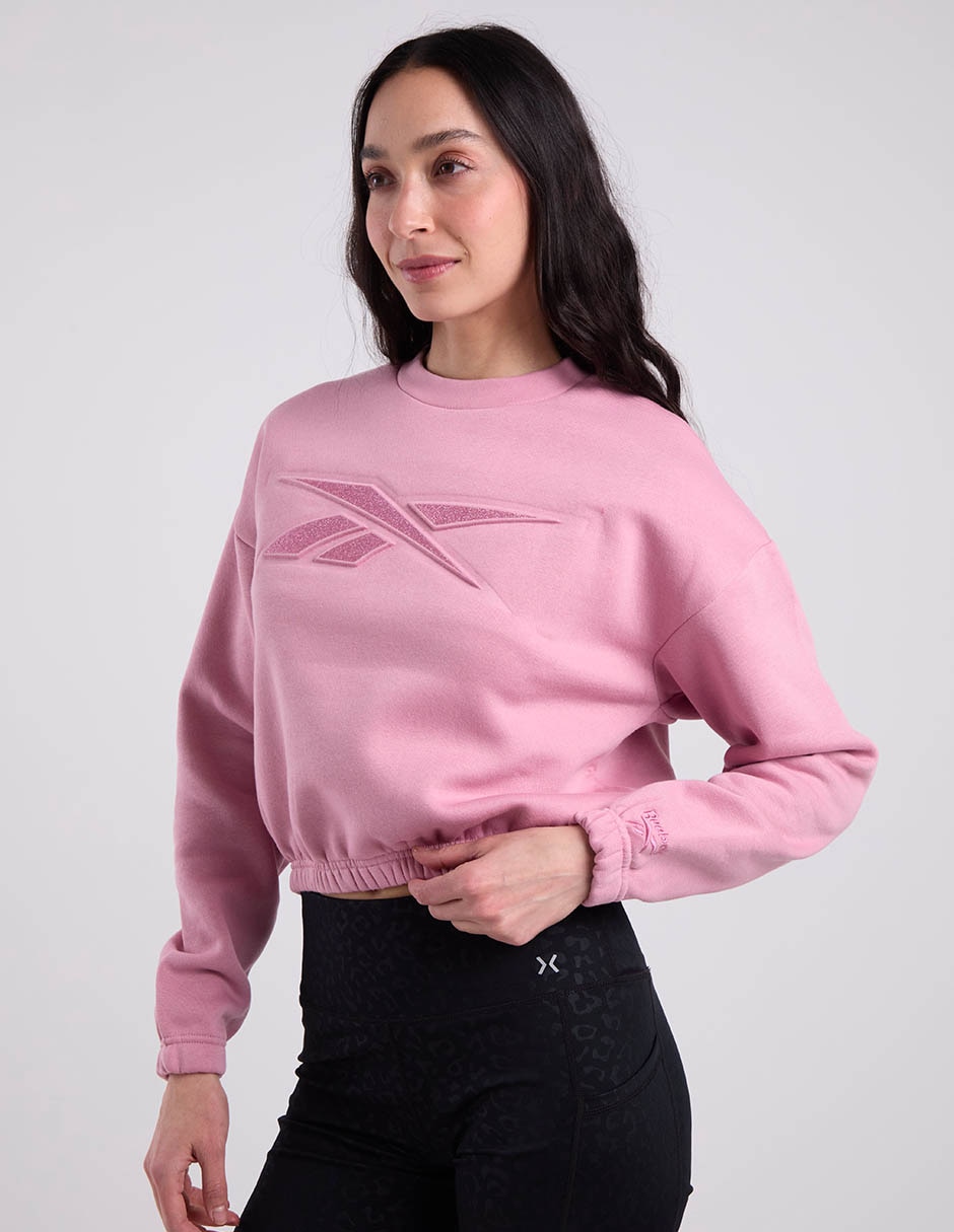 Sudadera para mujer 2
