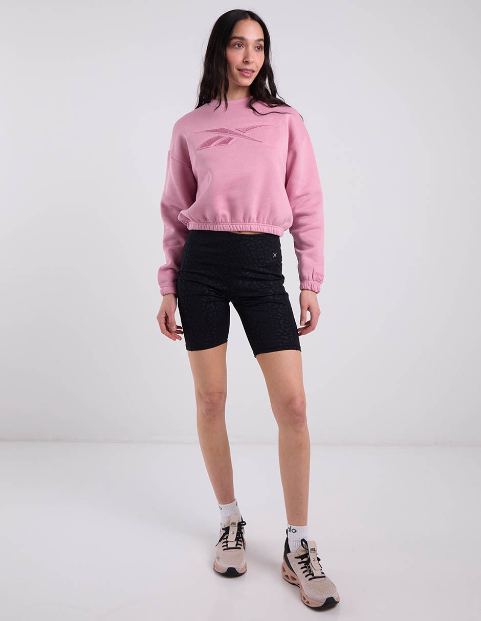 Sudadera para mujer 3