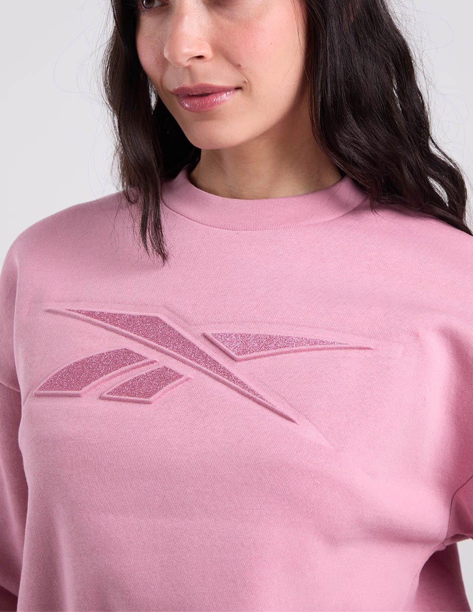 Sudadera para mujer 4